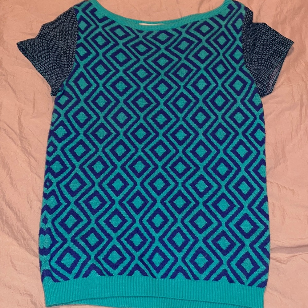 Loft - Size XS